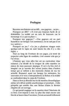 Ainsi soit-il