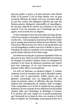 Ainsi soit-il