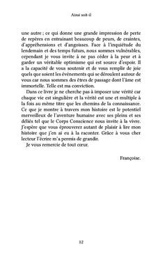 Ainsi soit-il