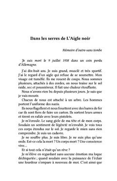 Ainsi soit-il