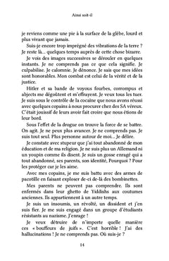 Ainsi soit-il