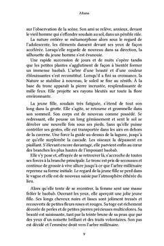 Altana