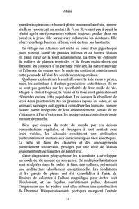 Altana
