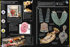 Guinness World Records 2026