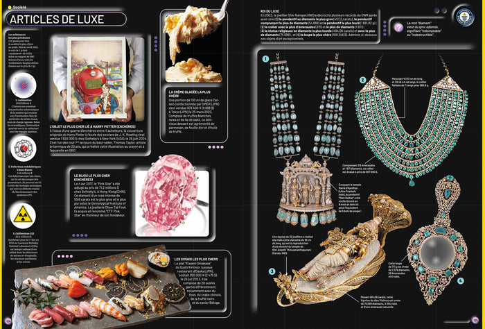 Guinness World Records 2026