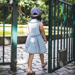 Après l'école