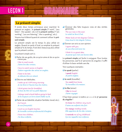 30 jours pour démarrer l'anglais