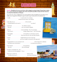 30 jours pour démarrer l'anglais