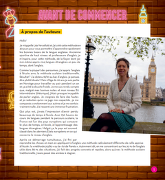 30 jours pour démarrer l'anglais