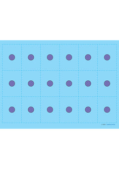 Lettres & Cie - Production d'écrit - PS MS GS - Ed. 2025 - Guide enseignant et flashcards