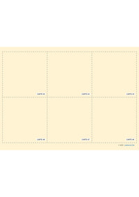 Lettres & Cie - Production d'écrit - PS MS GS - Ed. 2025 - Guide enseignant et flashcards