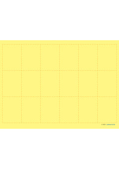 Lettres & Cie - Production d'écrit - PS MS GS - Ed. 2025 - Guide enseignant et flashcards