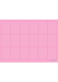 Lettres & Cie - Production d'écrit - PS MS GS - Ed. 2025 - Guide enseignant et flashcards
