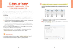 J'excele en Excel