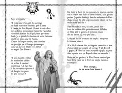 Fort Boyard - 70 épreuves pour aventurier en herbe