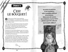 Fort Boyard - 70 épreuves pour aventurier en herbe