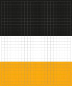 Colos pixels et stickers - oh, les animaux !