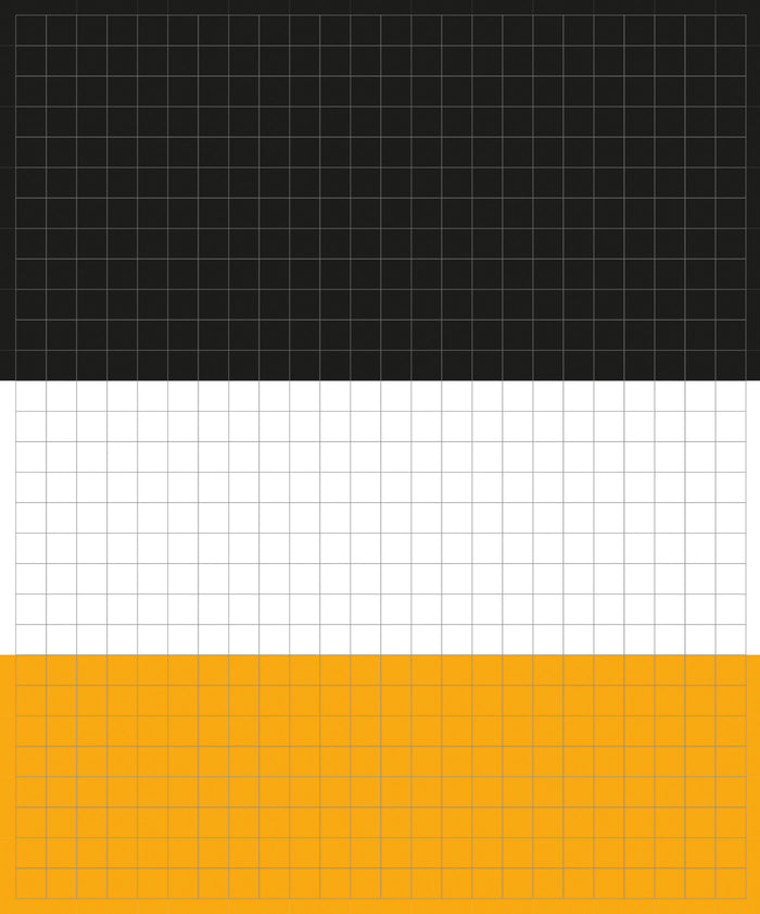 Colos pixels et stickers - oh, les animaux !