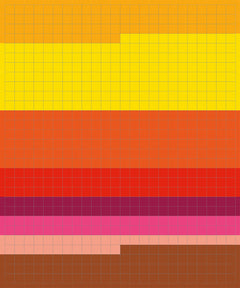 Colos pixels et stickers - oh, les animaux !