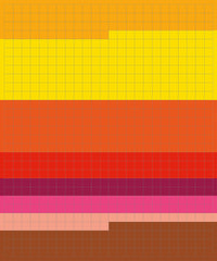 Colos pixels et stickers - oh, les animaux !