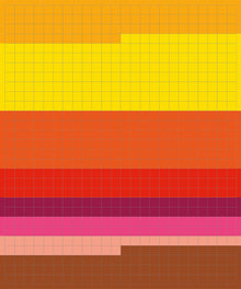 Colos pixels et stickers - oh, les animaux !