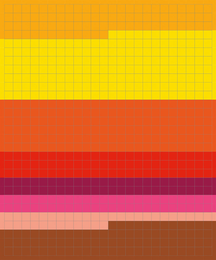 Colos pixels et stickers - oh, les animaux !