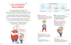 40 activités et fous rires en famille