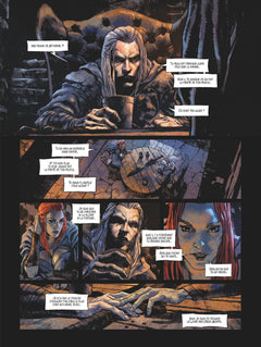 Elric - Tome 05
