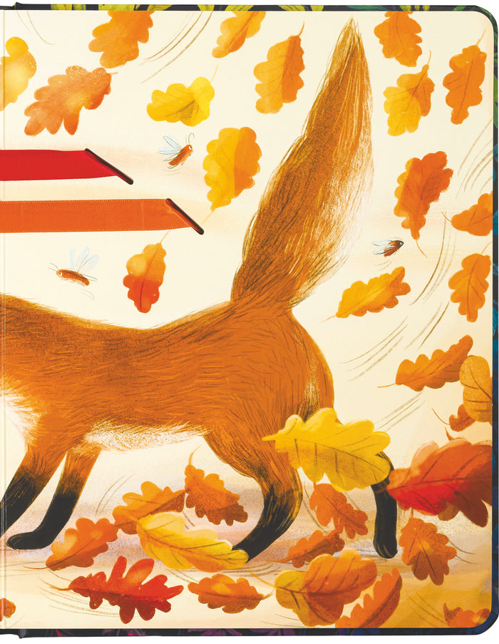 Je t'aime en couleurs