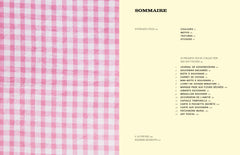 L'art de collecter les souvenirs