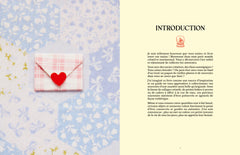 L'art de collecter les souvenirs