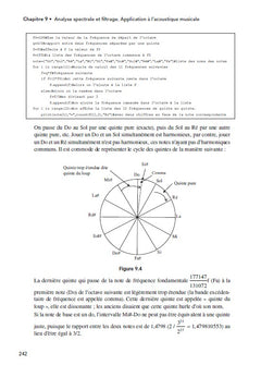 Expériences de physique