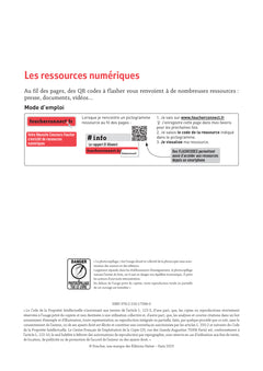 Réussite admission Entrée en IFAS - Aide-soignant 2026