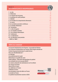 Réussite admission Entrée en IFAS - Aide-soignant 2026