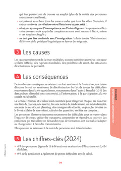 Réussite admission Entrée en IFAS - Aide-soignant 2026
