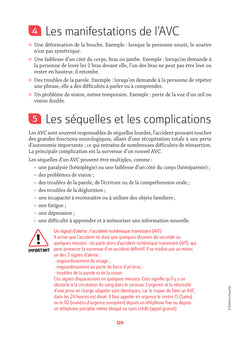 Réussite admission Entrée en IFAS - Aide-soignant 2026