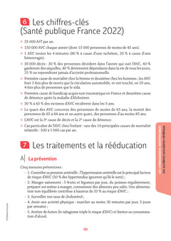 Réussite admission Entrée en IFAS - Aide-soignant 2026