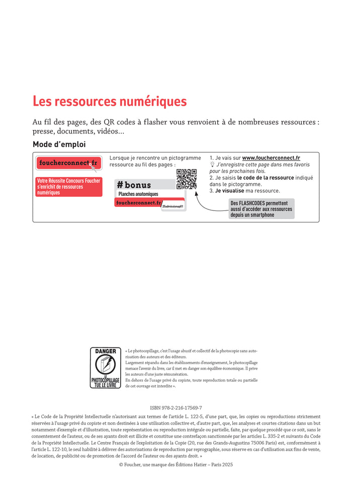 Réussite admission Entrée en IFAP - Auxiliaire de puériculture 2026