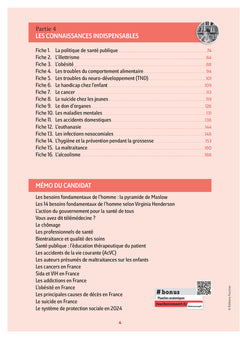 Réussite admission Entrée en IFAP - Auxiliaire de puériculture 2026