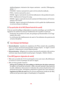 Réussite admission Entrée en IFAP - Auxiliaire de puériculture 2026