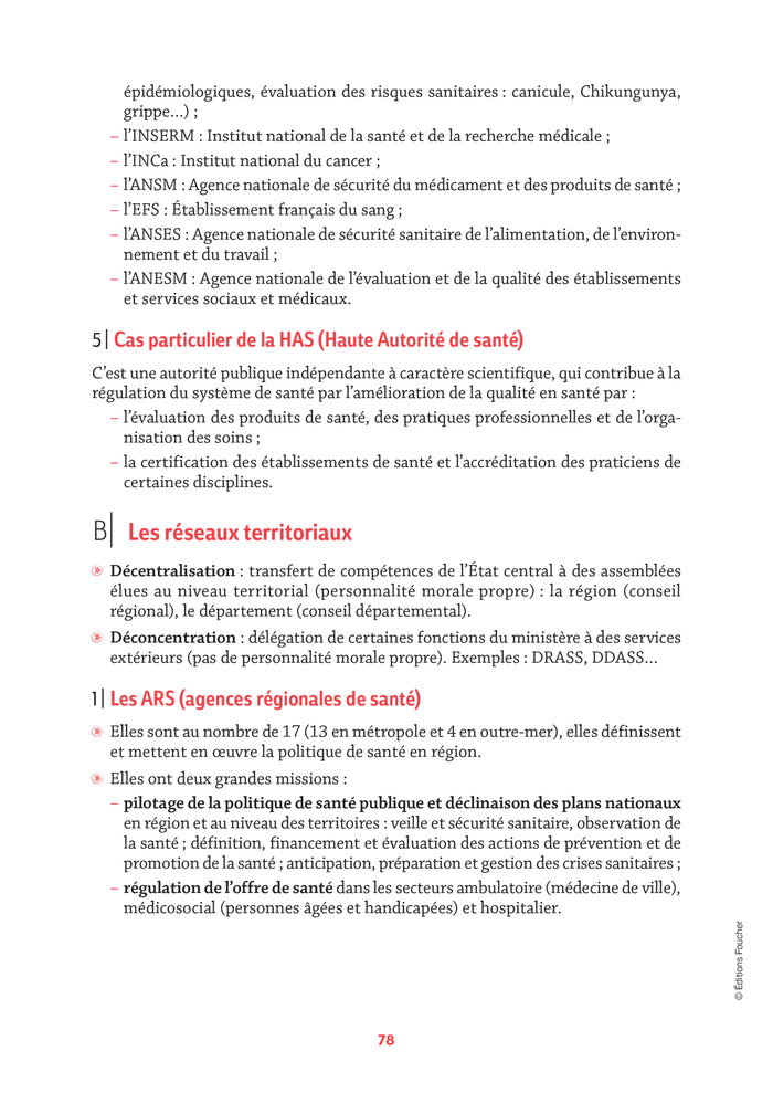 Réussite admission Entrée en IFAP - Auxiliaire de puériculture 2026