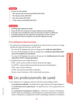 Réussite admission Entrée en IFAP - Auxiliaire de puériculture 2026