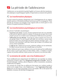 Réussite admission Entrée en IFAP - Auxiliaire de puériculture 2026