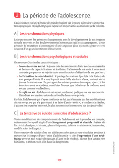 Réussite admission Entrée en IFAP - Auxiliaire de puériculture 2026