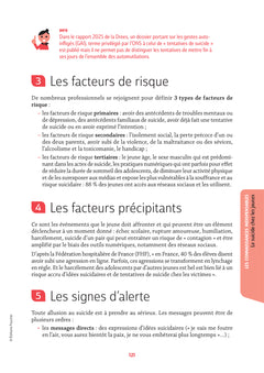 Réussite admission Entrée en IFAP - Auxiliaire de puériculture 2026