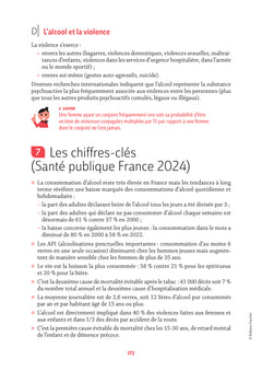 Réussite admission Entrée en IFAP - Auxiliaire de puériculture 2026