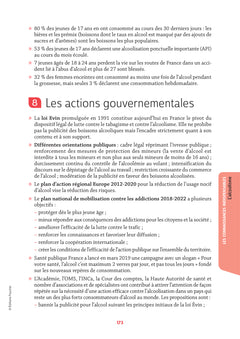 Réussite admission Entrée en IFAP - Auxiliaire de puériculture 2026