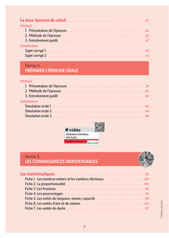 Réussite admission Entrée en IFSI - Formation professionnelle Continue + AS/AP 2026
