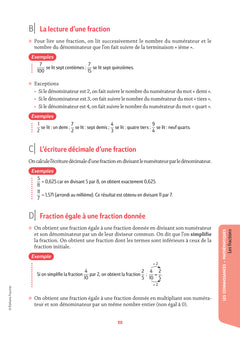 Réussite admission Entrée en IFSI - Formation professionnelle Continue + AS/AP 2026