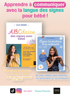 Tout le DEAP en fiches mémos - IFAP - Diplôme État Auxiliaire puériculture - 2025-2026